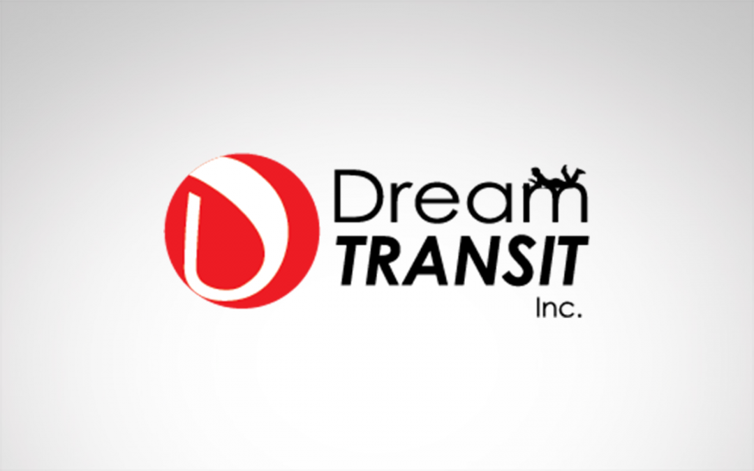 Dream Transit, Inc.