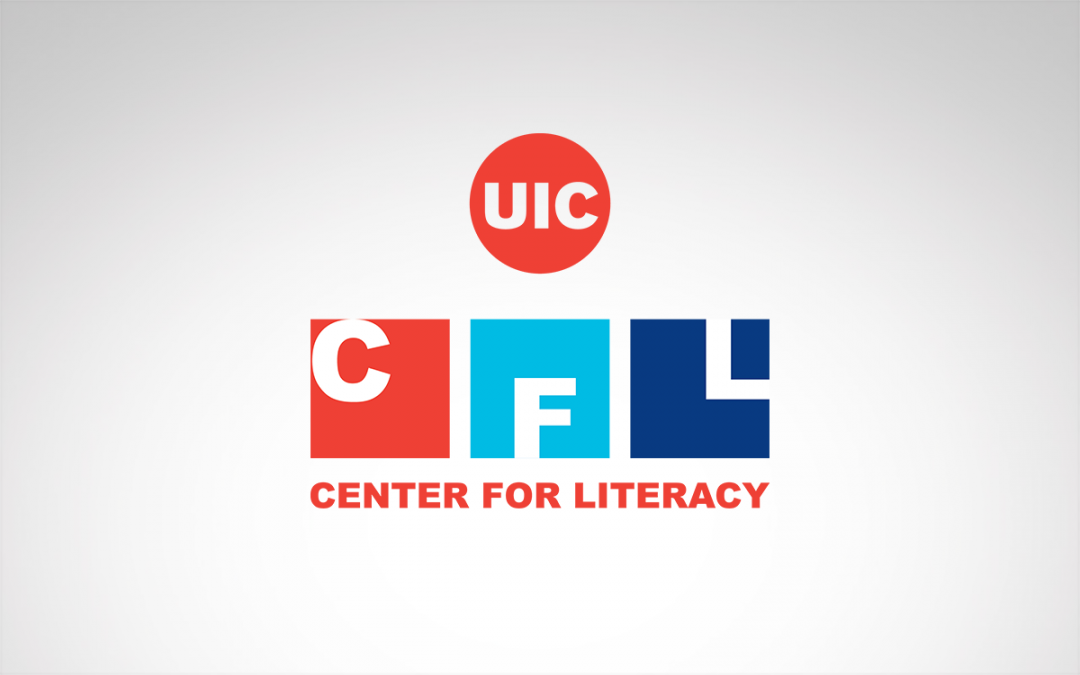 UIC Center for Literacy