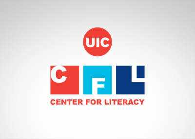 UIC Center for Literacy