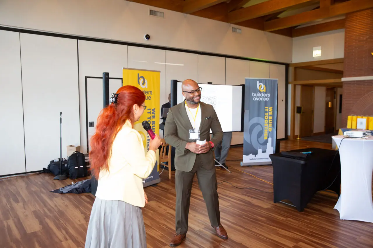 Brand strategy planning for mission-driven organizations