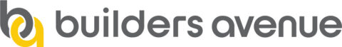 BuildersAvenue