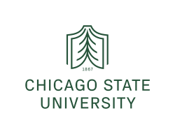Chicago State University