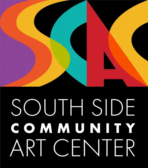 SSCAC Logo