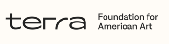 Terra Logo