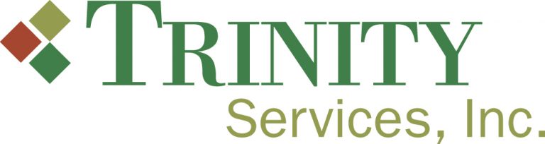 Trinity Logo